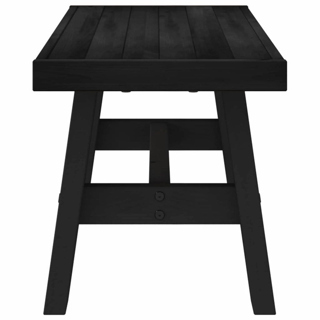 Panchina da pranzo NOAIN 120 x 41 x 45 cm CFW9538967