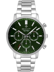 GANT Mod. G191003