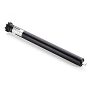 MOTORIDUTTORE TUBOLARE TENDE E TAPPARELLE GIBIDI RUNNER M55 100/10 EWSE5510010