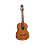 Chitarra classica eko 06204134 vibra 300 natural