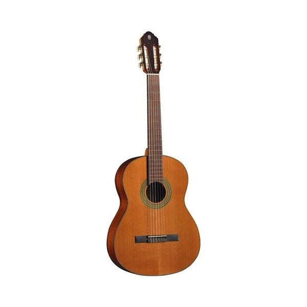 Chitarra classica eko 06204134 vibra 300 natural