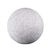 Lampada da esterno Kanlux STONO 30 cm pietra grigia IP65
