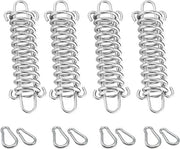 Sella bicicletta con connessione - molto versatile e facile da montare - 1 pezzo