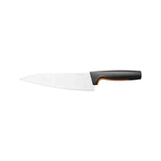 Fiskars 1057534 coltello da cucina Acciaio inox 1 pz Coltello da cuoco