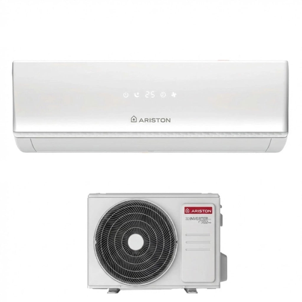 Condizionatore Ariston Aeres Net 12000 BTU