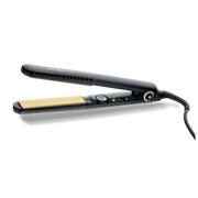 Piastra per Capelli Easy 800 da 230°C a 450°F Elmot