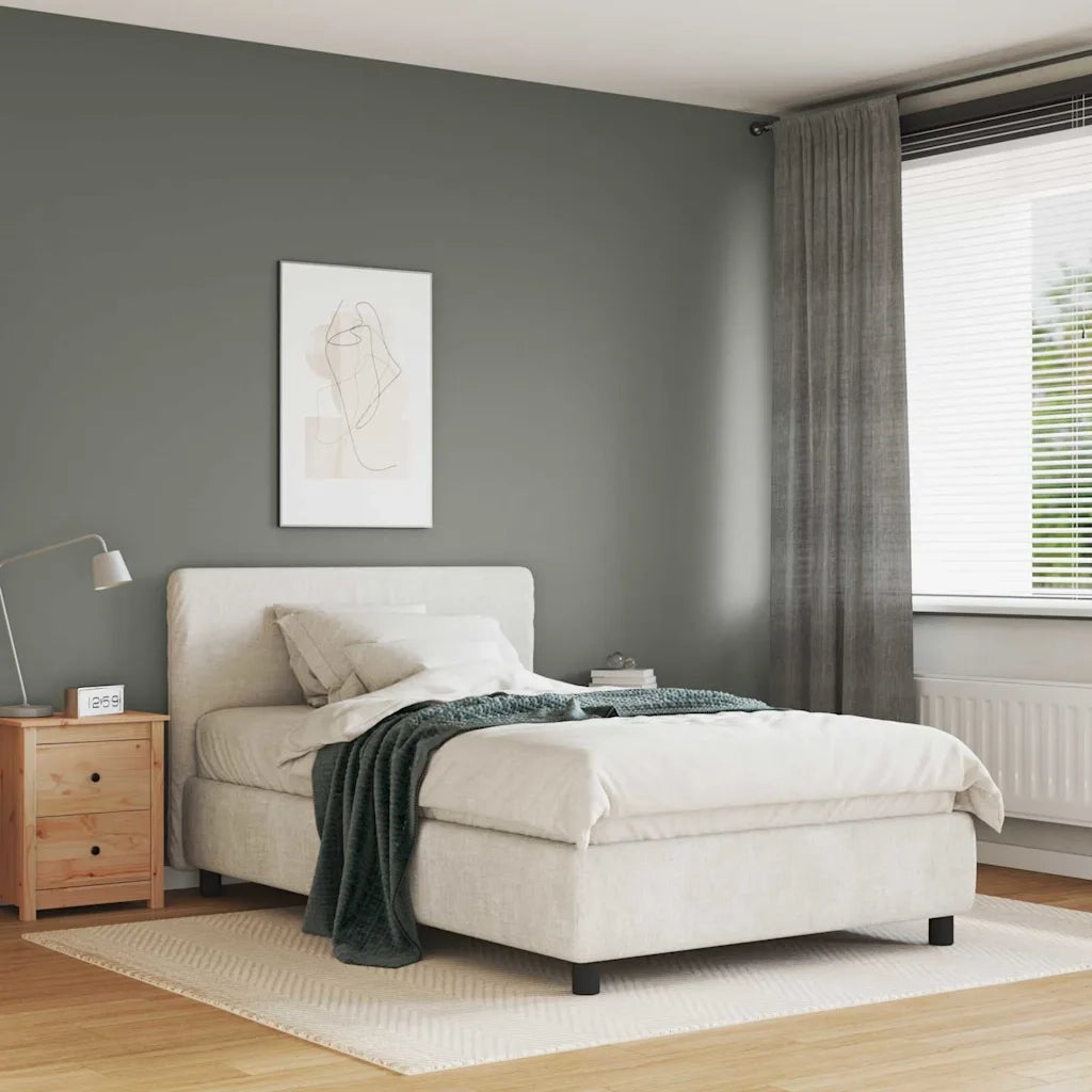 Pittura murale Grigio 2,5 L Stampa da parete CFW2143433