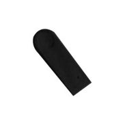 Distanziatore per piastrelle a cuneo : Modello - 0-10 MM
