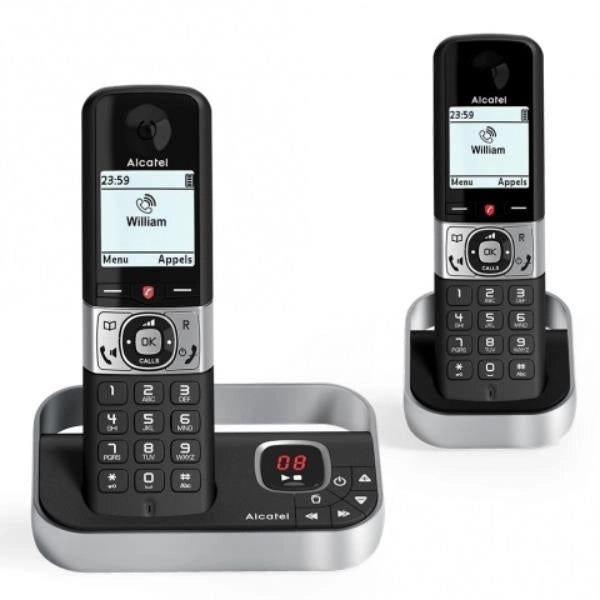 Alcatel  f890  voice  duo - ATL1422122