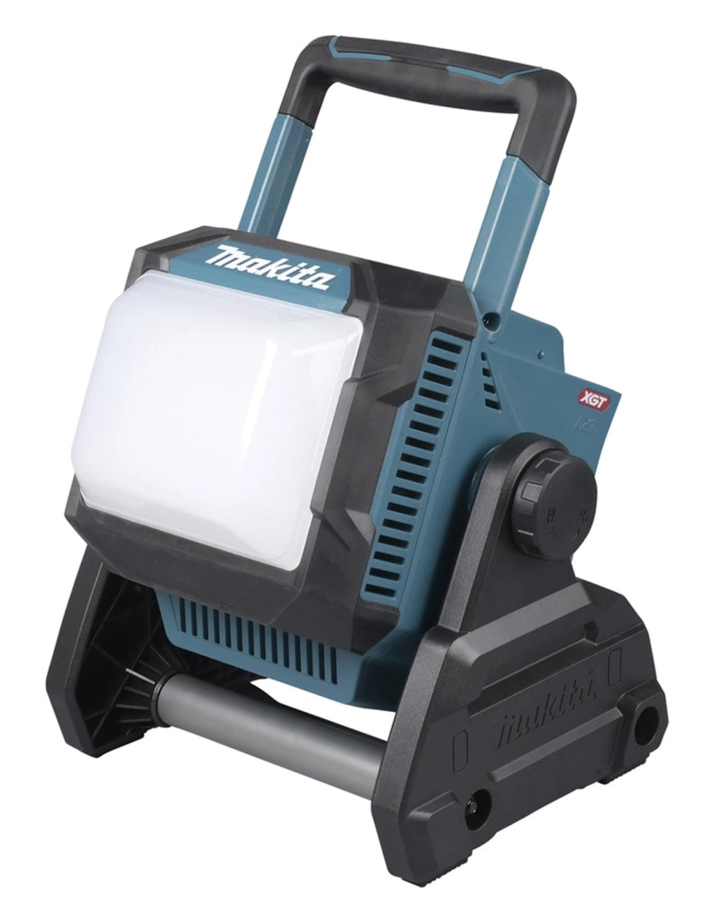 Faro LED MAKITA ML005GX XGT® LXT® (Solo corpo)