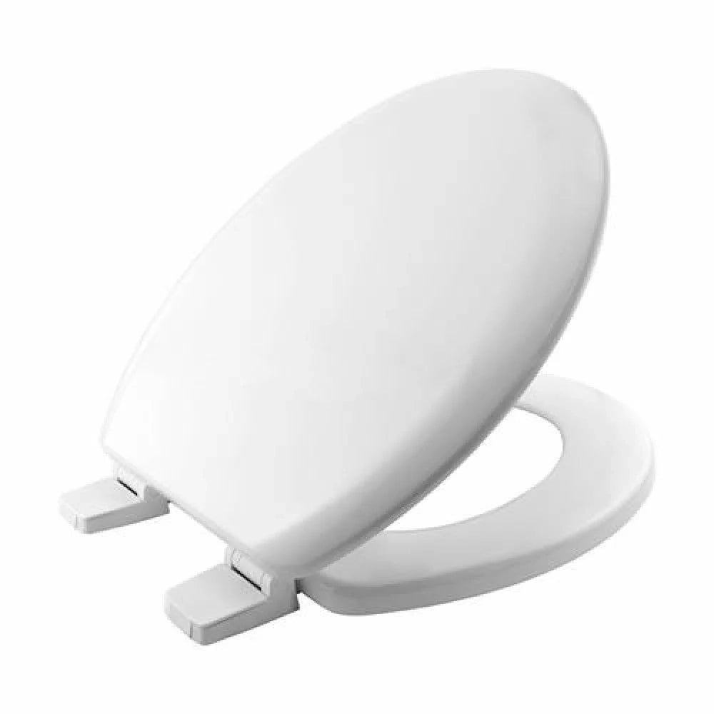 Sedile wc carrara e matta prosea t b07v36y5lb
