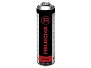 BOMBOLETTA CARTUCCIA GAS CON ATTACCO 7/16 GR.330- - gr.330 - 4 pezzi