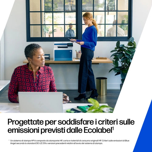 HP Kit cinghia di trasferimento immagine LaserJet