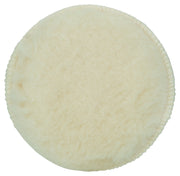 2608610001 - Cuffia in pelle d'agnello 130 mm
