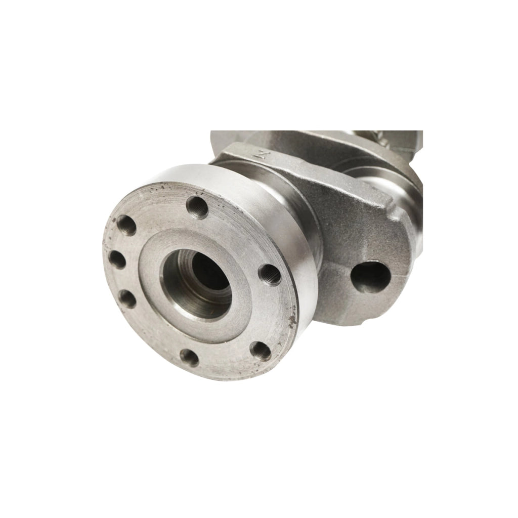 Albero motore, vibrazione per Massey Ferguson con motore Perkins Codice OEM 3641031M91, ZZ90143