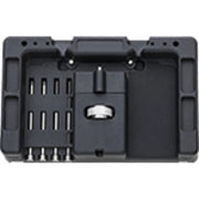SILCA AVH4000 CACCIASPINE CHIAVI FLIP
