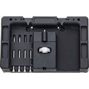 SILCA AVH4000 CACCIASPINE CHIAVI FLIP