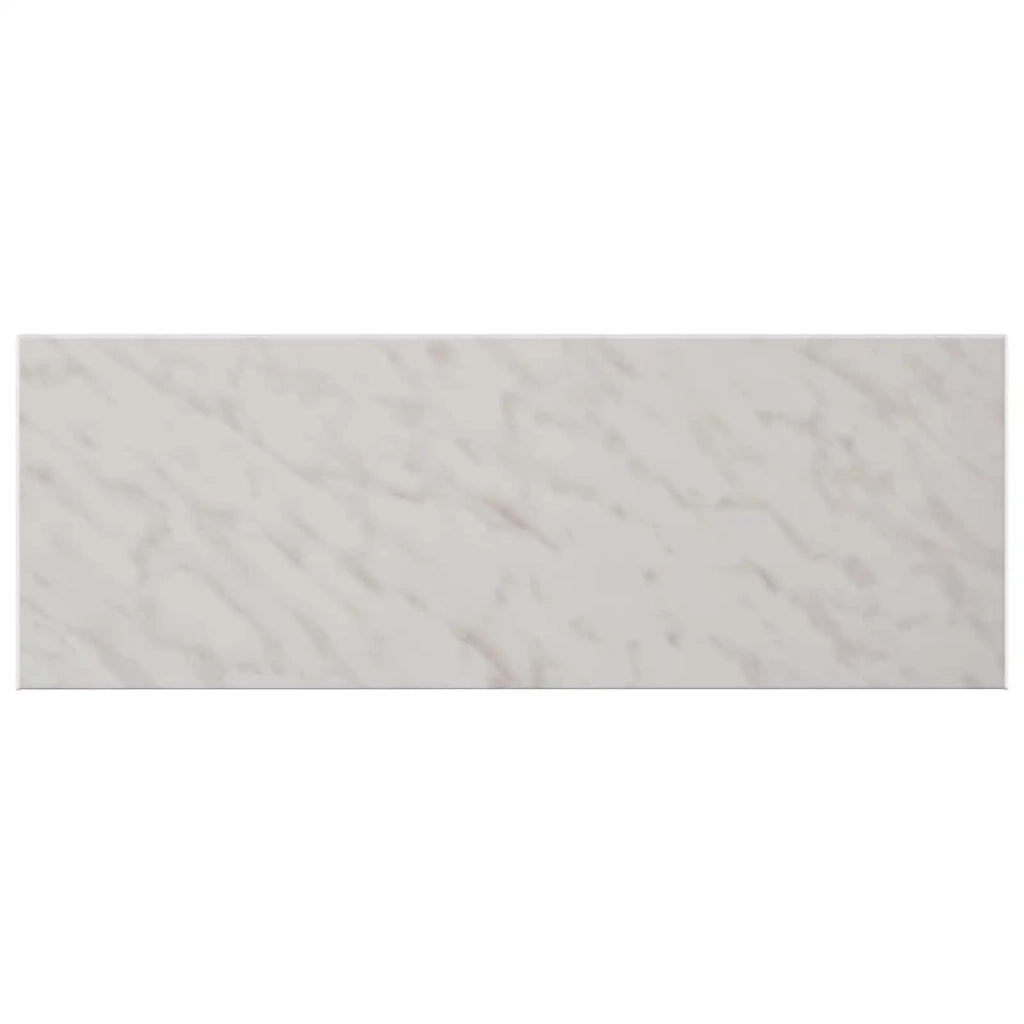 Soglia della Finestra Testo in Marmo -enure 160 x 50 x 4,5 cm 42022398