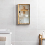 Arredamento per la stanza da bagno - vetrina per la stanza da bagno - accessori per la stanza da bagno - cassettone per la stanza da bagno
