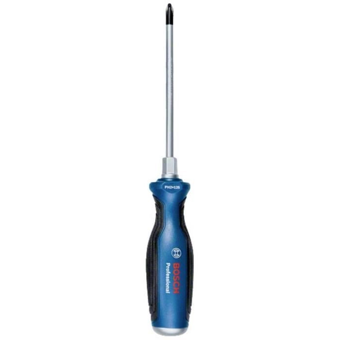 Cacciavite PH 2x125