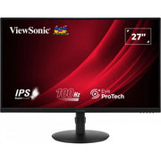 27  fhd superclear ips led monitor - VG2708A-MHD