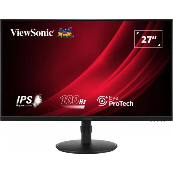 27  fhd superclear ips led monitor - VG2708A-MHD