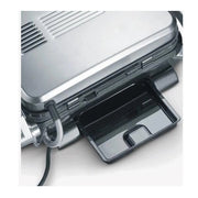 Bistecchiera 1800w - KG2395