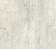 Piano in hpl Greenwood 80x80 Colore: Legno sbiancato, Materiale: Hpl