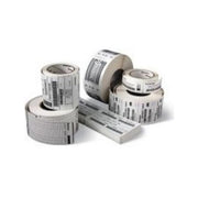 Conf. 12 rot 700 eti rot 102x102mm z-select 2000d - 800264-405