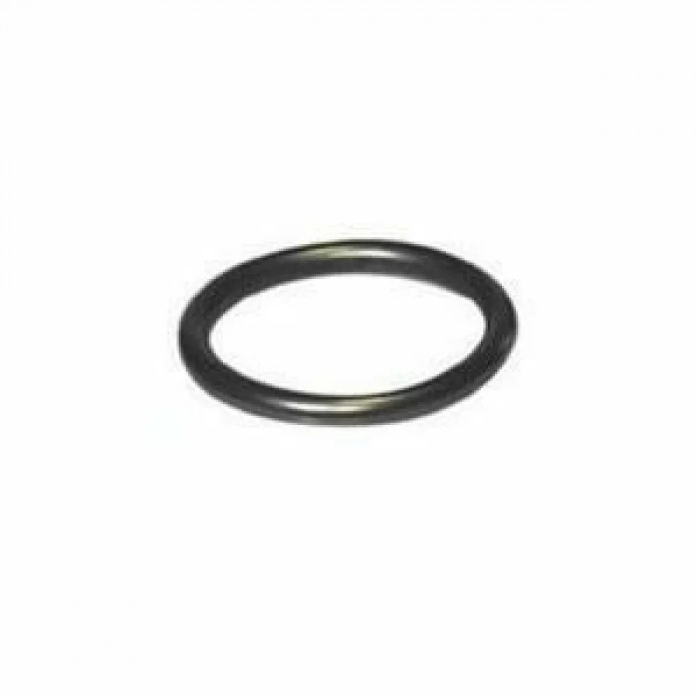 Guarnizione o-ring ottone per po lietilene d.25 b08wypx8rg