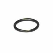 Guarnizione o-ring ottone per po lietilene d.25 b08wypx8rg