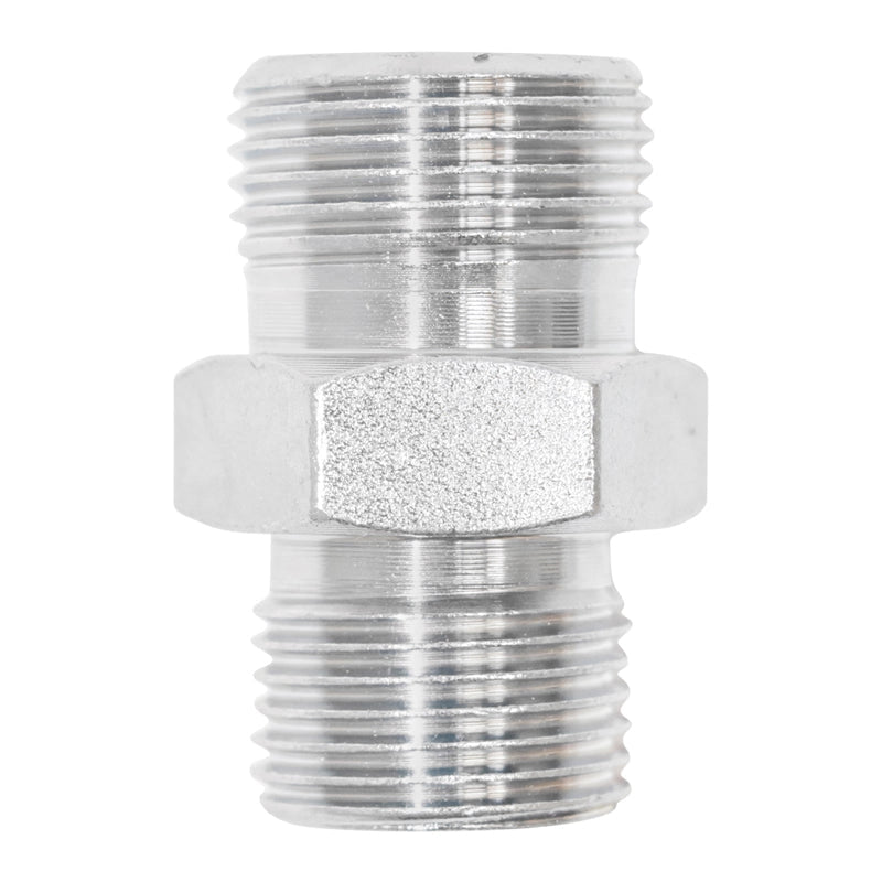 Nipples M20x1,5S -  M18x1,5 filettatura esterna