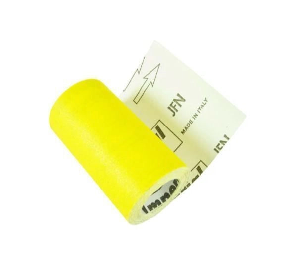 Imperial Carta Jfn Mini Rolls 5mtx115cm 100gr