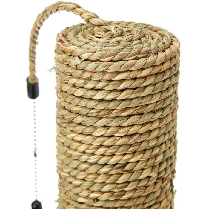 Tiragraffi singolo