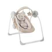 Altalen momi liss swing beige bule00047