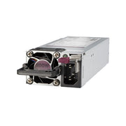 Hpe alimentatore server 800w fs ti ht plg lh pwr sply - 865438-B21