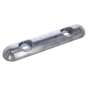 ANODO TIPO FIRELINE 455X94X40 BULK
