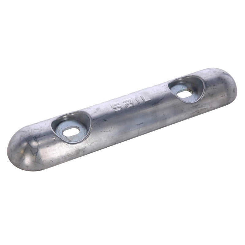 ANODO TIPO FIRELINE 455X94X40 BULK
