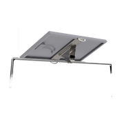 SUPPORTO MONO PER PANNELLO 150W
