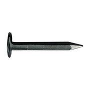 Vigor 36022 Sellerine Acciaio Testa Fresata 2.5 Kg 22 mm colore Nero
