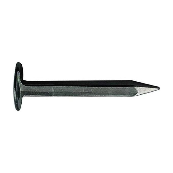 Vigor 36022 Sellerine Acciaio Testa Fresata 2.5 Kg 22 mm colore Nero