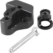 Strumento per compressione a vite a manovella in alluminio - Adatto per Impreza - Strumento per compressione a vite a manovella.