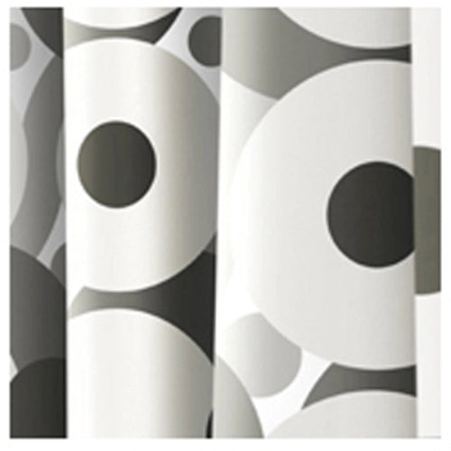 TENDA PER DOCCIA 2 LATI CM. 180 X 200 Mod. Galaxy - DH