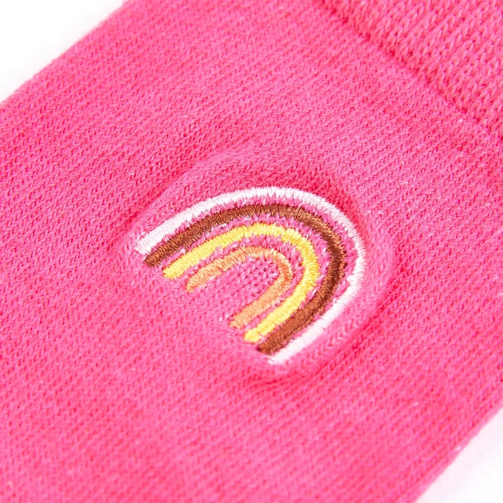 Calzini per Bambini 5 Paia EU 26-29 CFW9983928