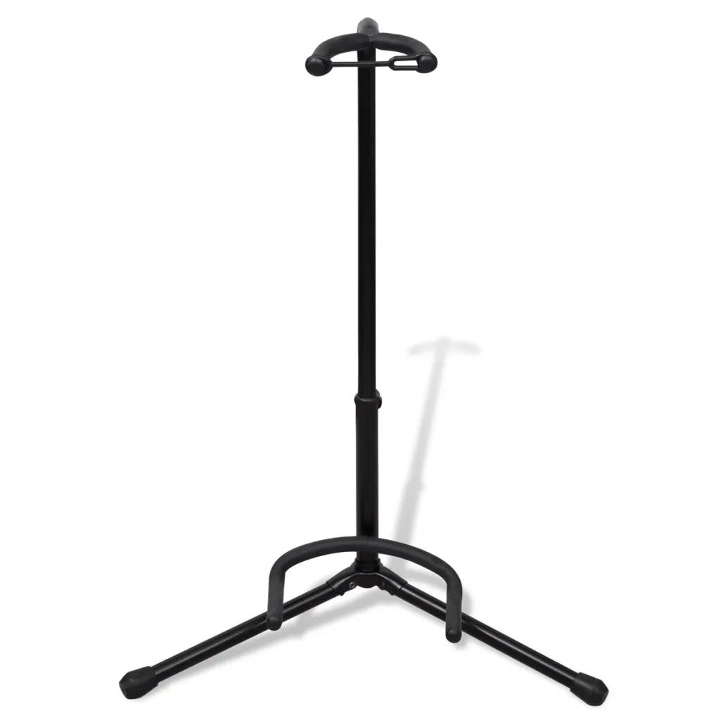 Postazione per Chitarra Regolabile e Pieghevole CFW9364662