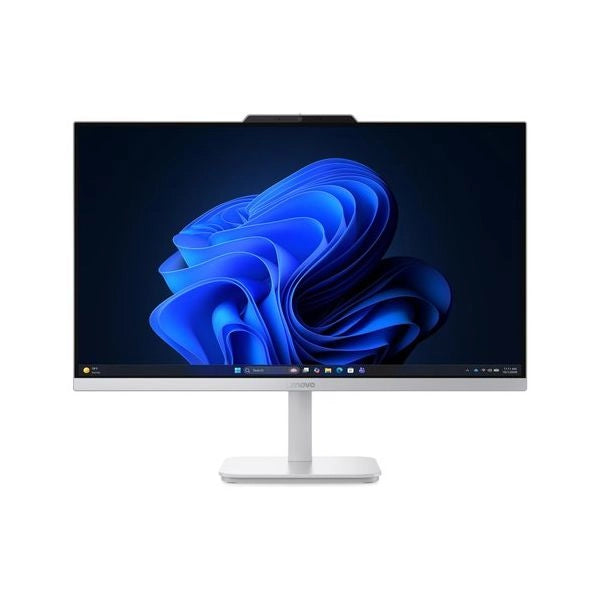 All in one lenovo f0js0021ix a105 cloud grey
