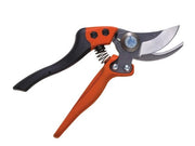 FORBICE PRADINES DA POTA RETTE  PX-M2