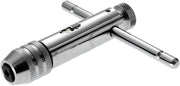 830 a.5 – Porta – Utensili a cricchetto d5-l85 mm