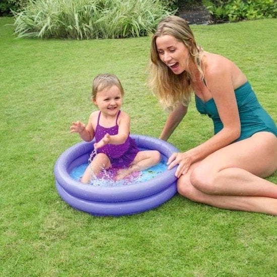 Piscina per bambini 61x15 2 Assortimenti - Aggiungi contenuto HTML