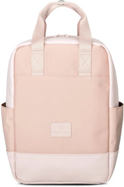 Borsa da Città Stilosa per Donna - Piccola - Mini Borsa con Tasca per Tablet - 7L - Impermeabile
